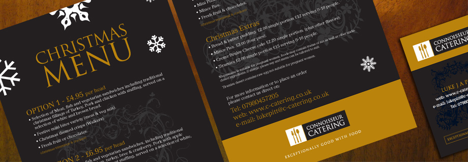 02Connoisseur Catering-portfolio.jpg